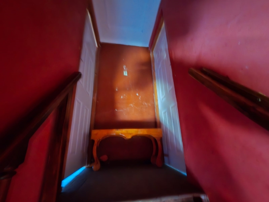 4 Bedroom Property for Sale in East London Central Eastern Cape